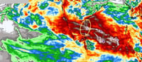 Chennai Rains vs. Cyclone Michaung: Separating Fact from Fear!!